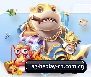 beplay体育的故事